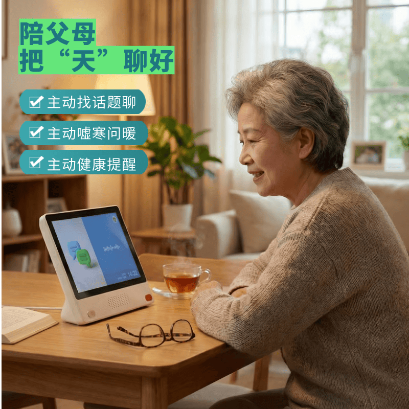 主图6